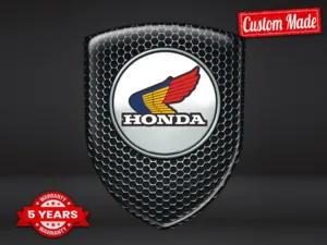 Honda Arrière Camions Tuning Qualité Drift Moderne